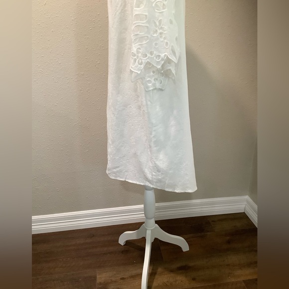 UMGEE OFFICE TO BEACH DRESS Size XL NWT - Picture 9 of 16